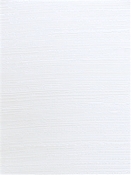 Tulsa White Heritage Fabric 